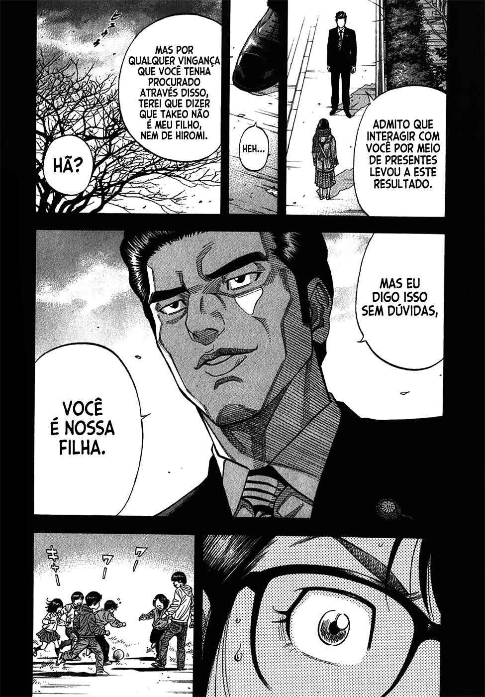 Chapter 139 - Page 3