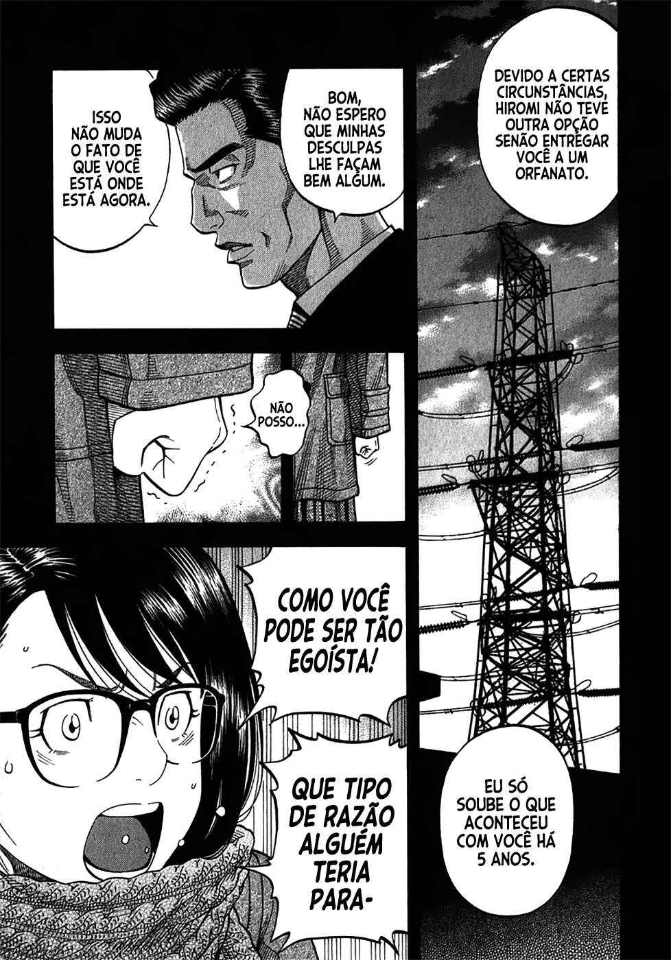Chapter 139 - Page 4