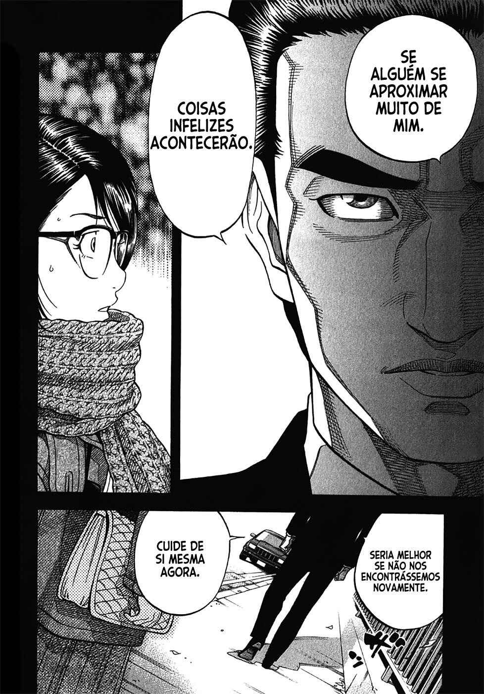 Chapter 139 - Page 5