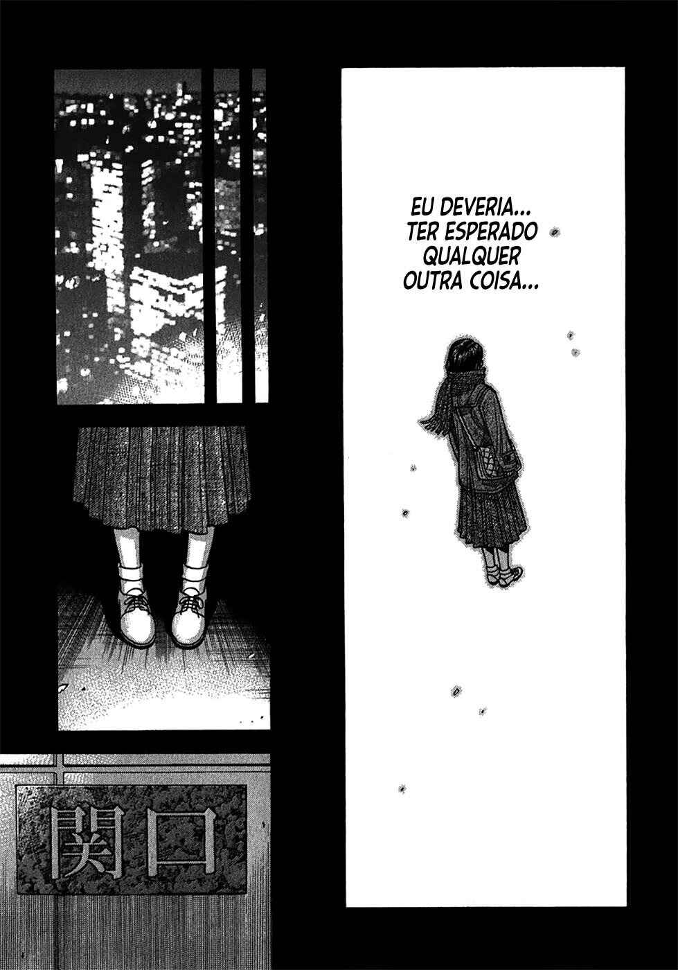 Chapter 139 - Page 6