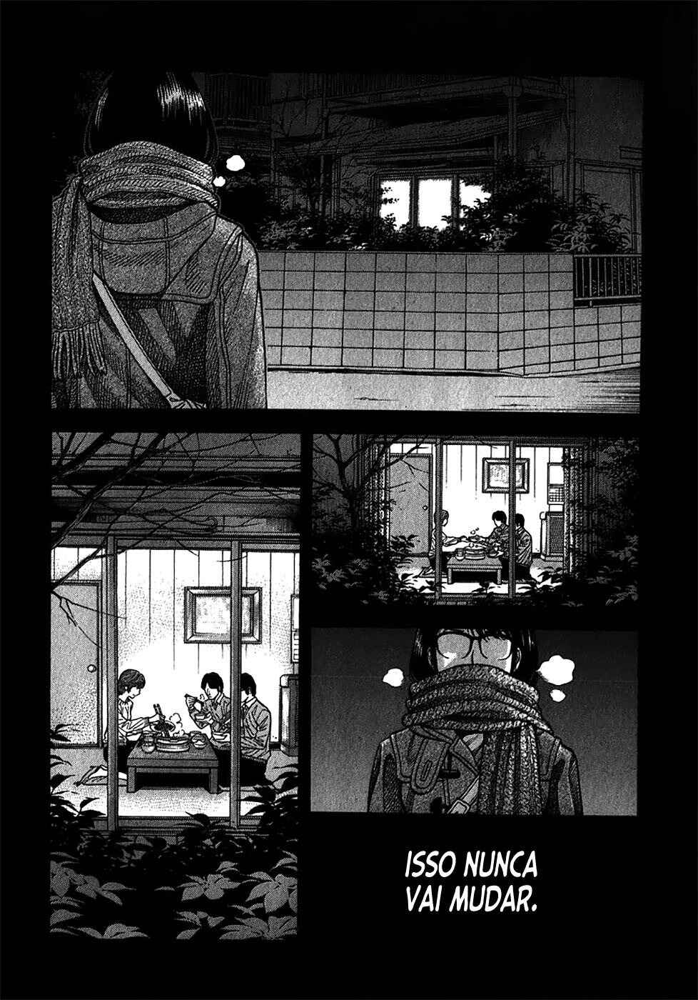 Chapter 139 - Page 7