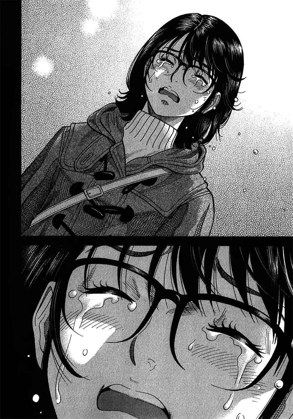 Chapter 139 - Page 9