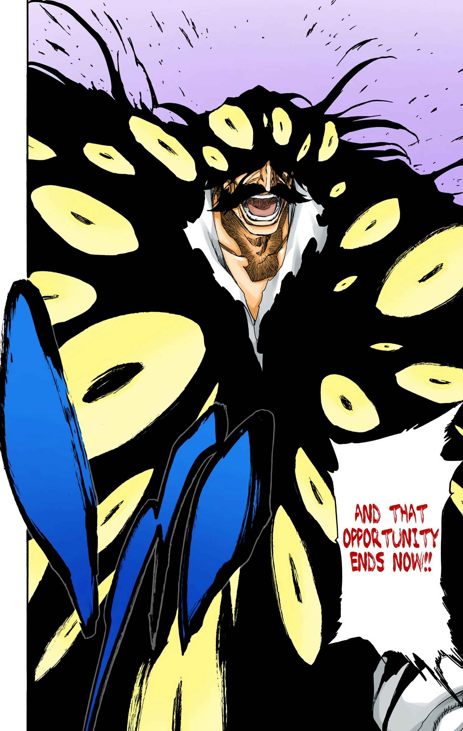 Chapter 677 - Page 4