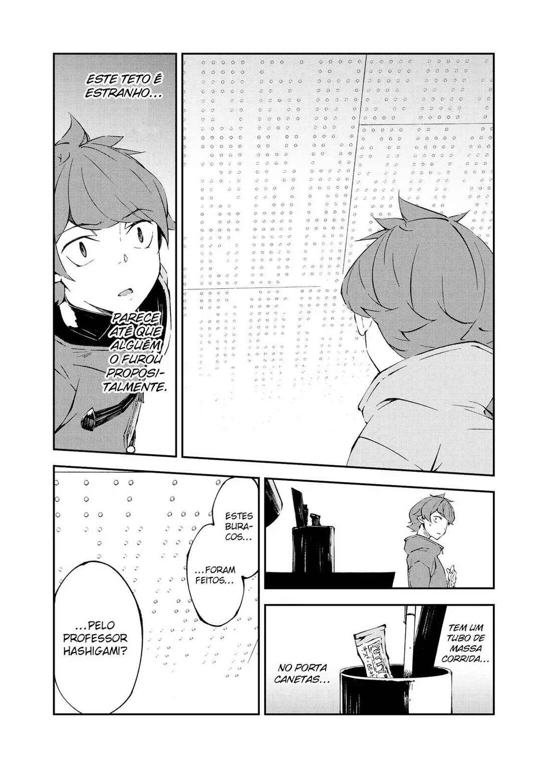 Chapter 5 - Page 21