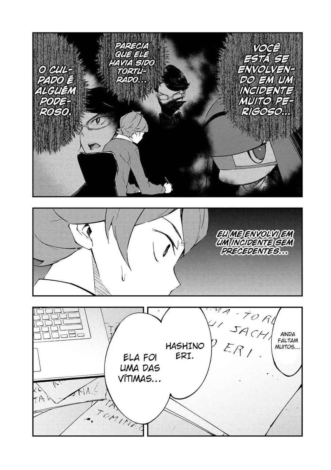Chapter 5 - Page 35