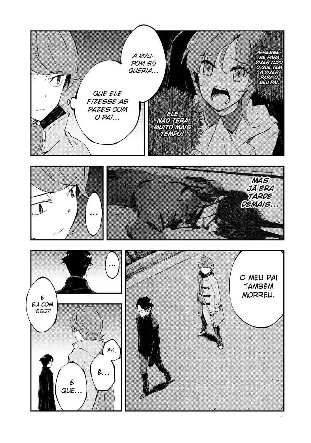 Chapter 5 - Page 7