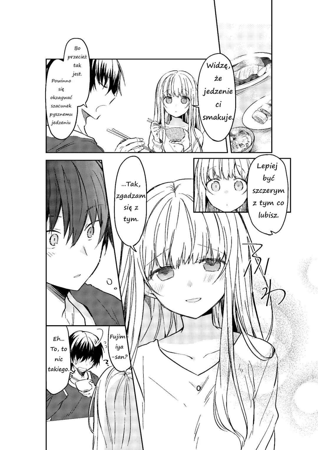Chapter ? - Page 2