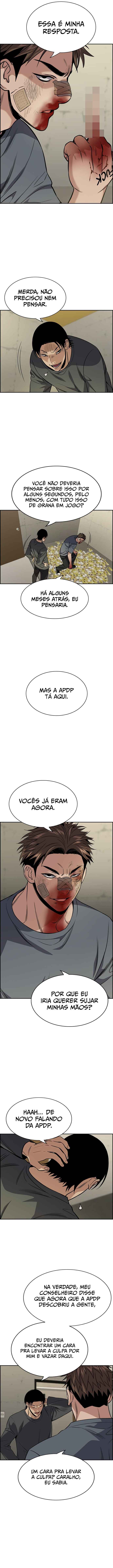 Chapter 99 - Page 11