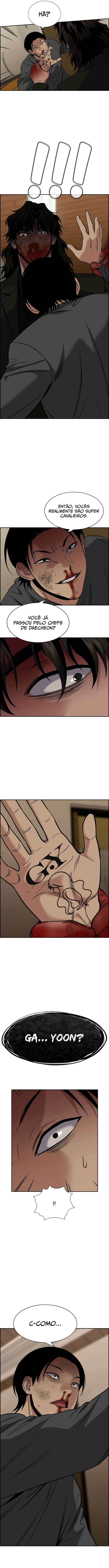 Chapter 99 - Page 14