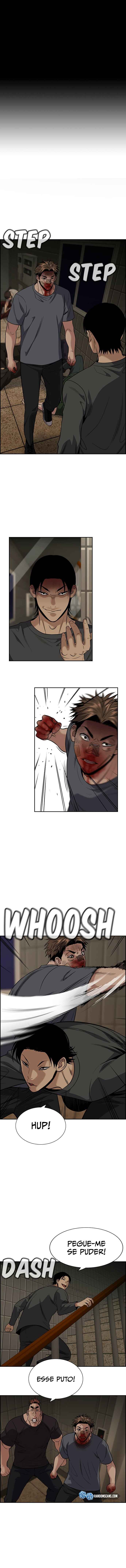 Chapter 99 - Page 2