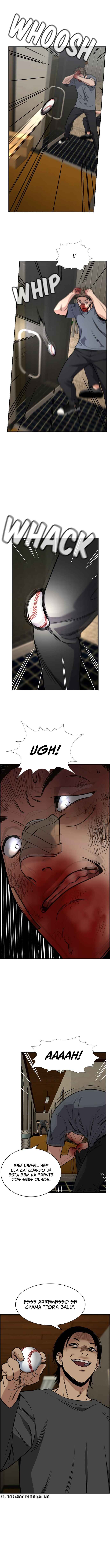 Chapter 99 - Page 7