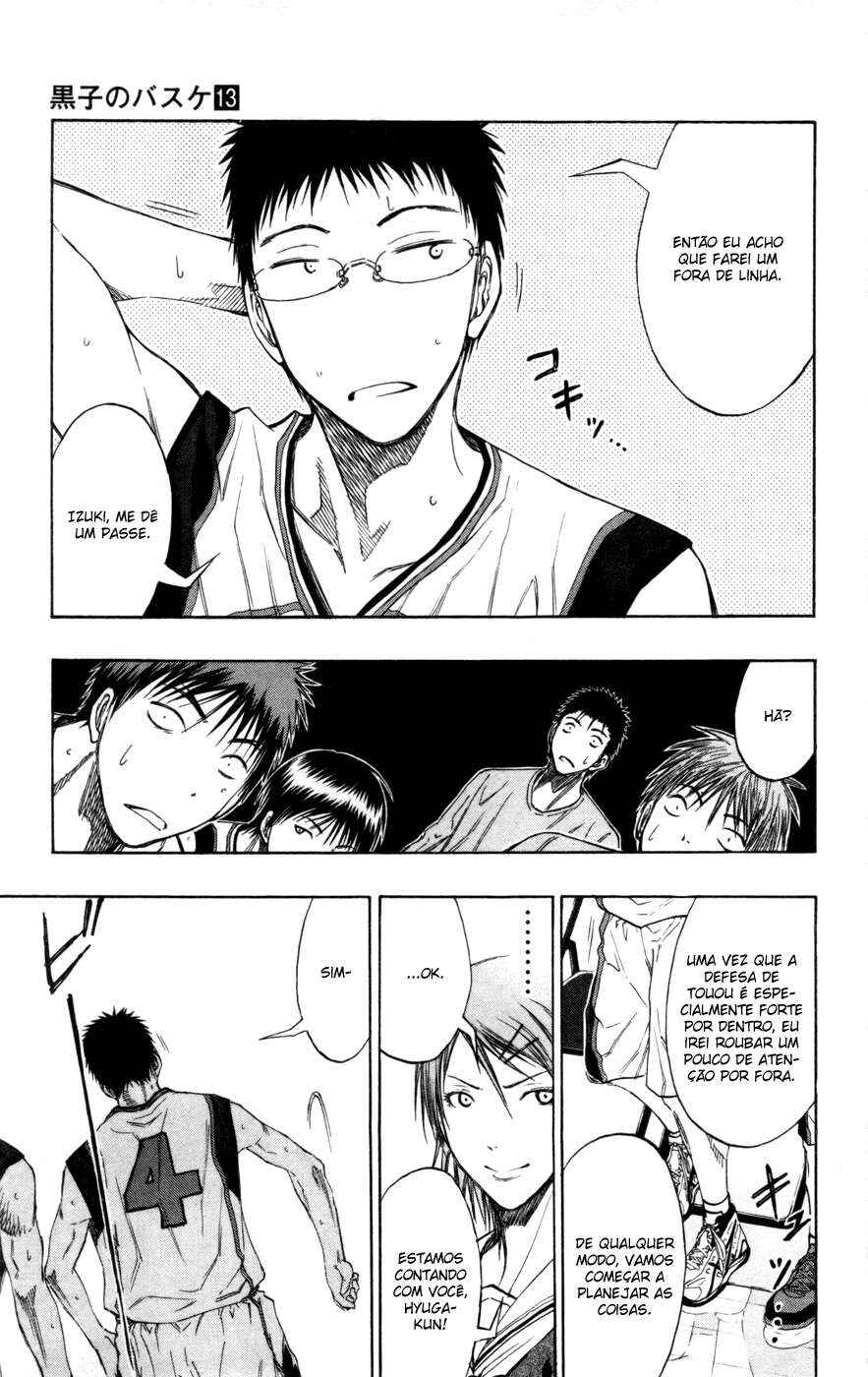 Chapter 117 - Page 12