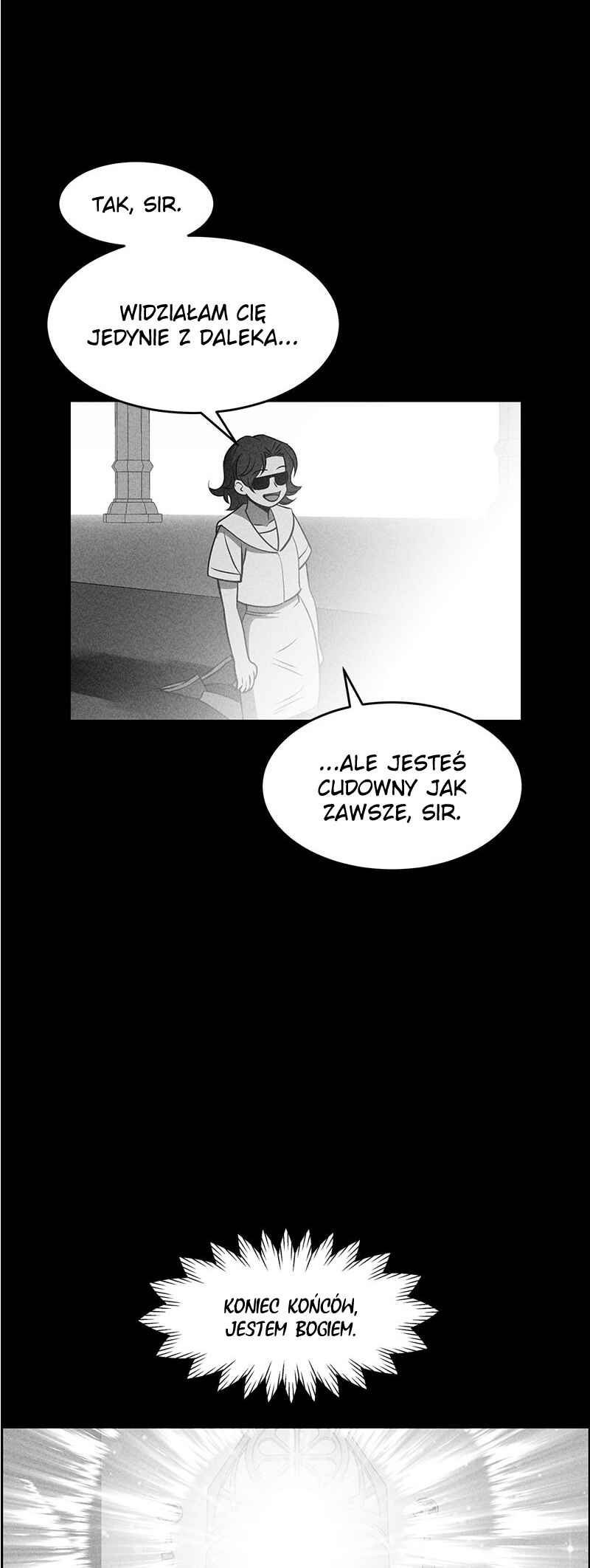 Chapter 9 - Page 13