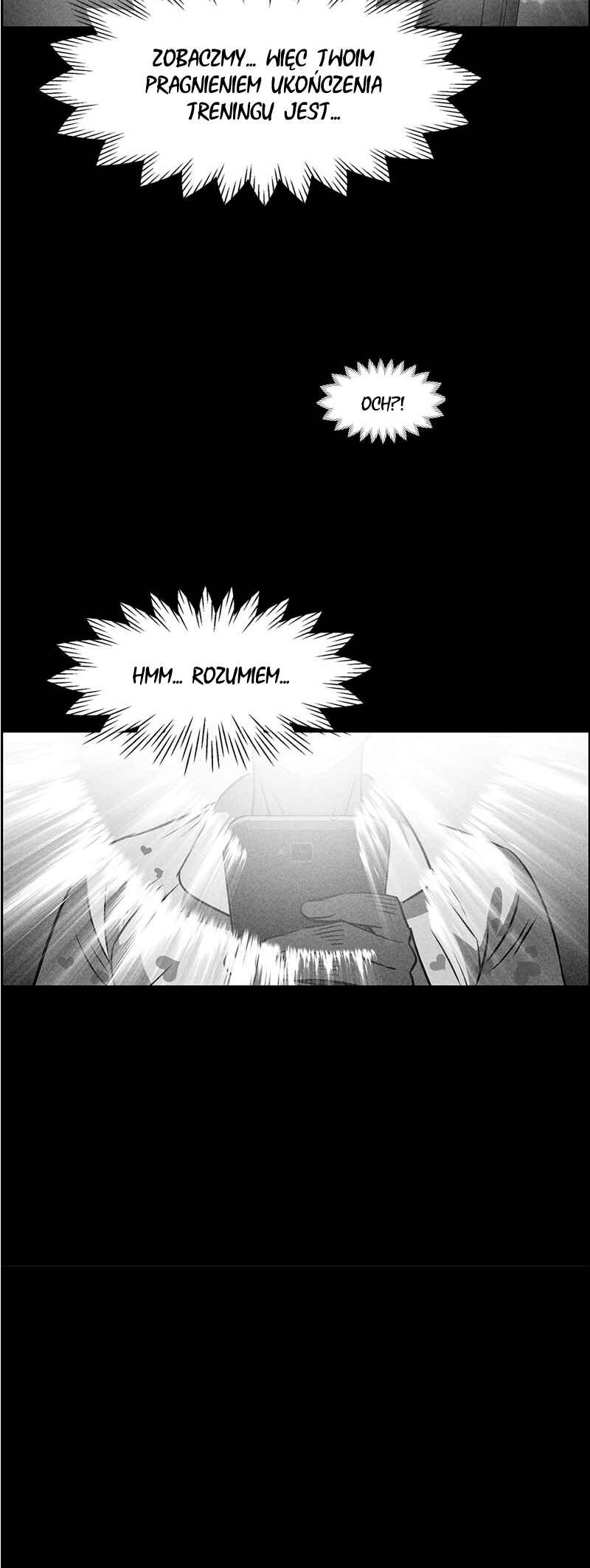 Chapter 9 - Page 15