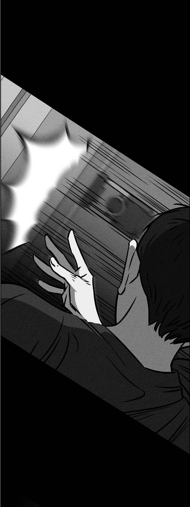Chapter 9 - Page 22