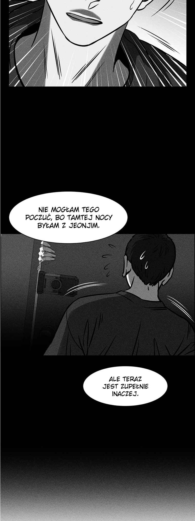 Chapter 9 - Page 24