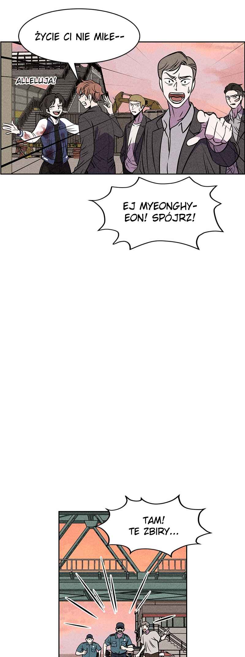 Chapter 9 - Page 30