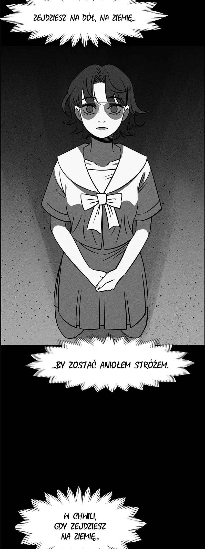 Chapter 9 - Page 45