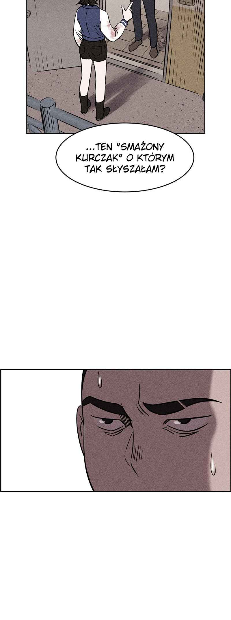 Chapter 9 - Page 53