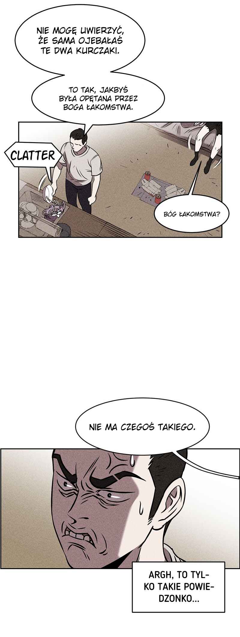 Chapter 9 - Page 58