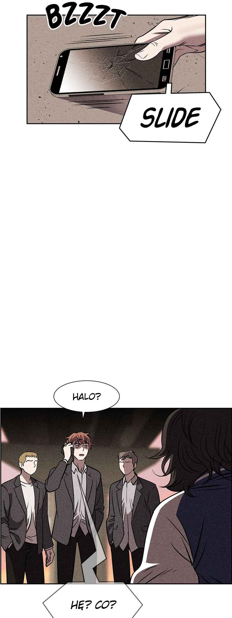 Chapter 9 - Page 6