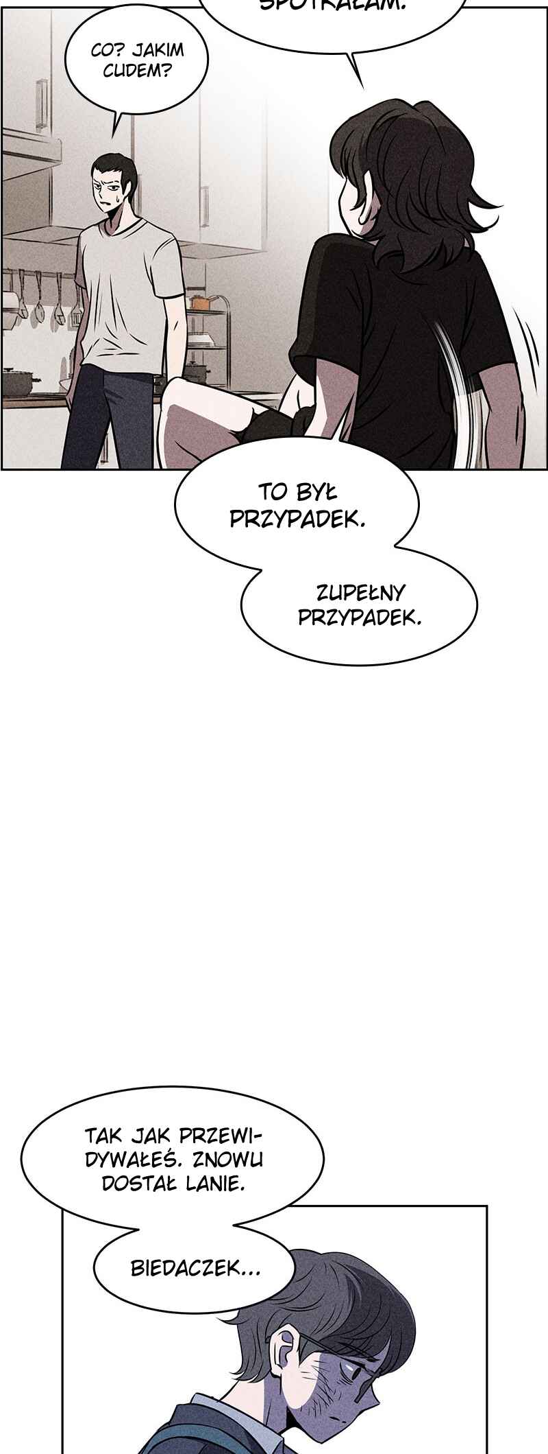 Chapter 9 - Page 60