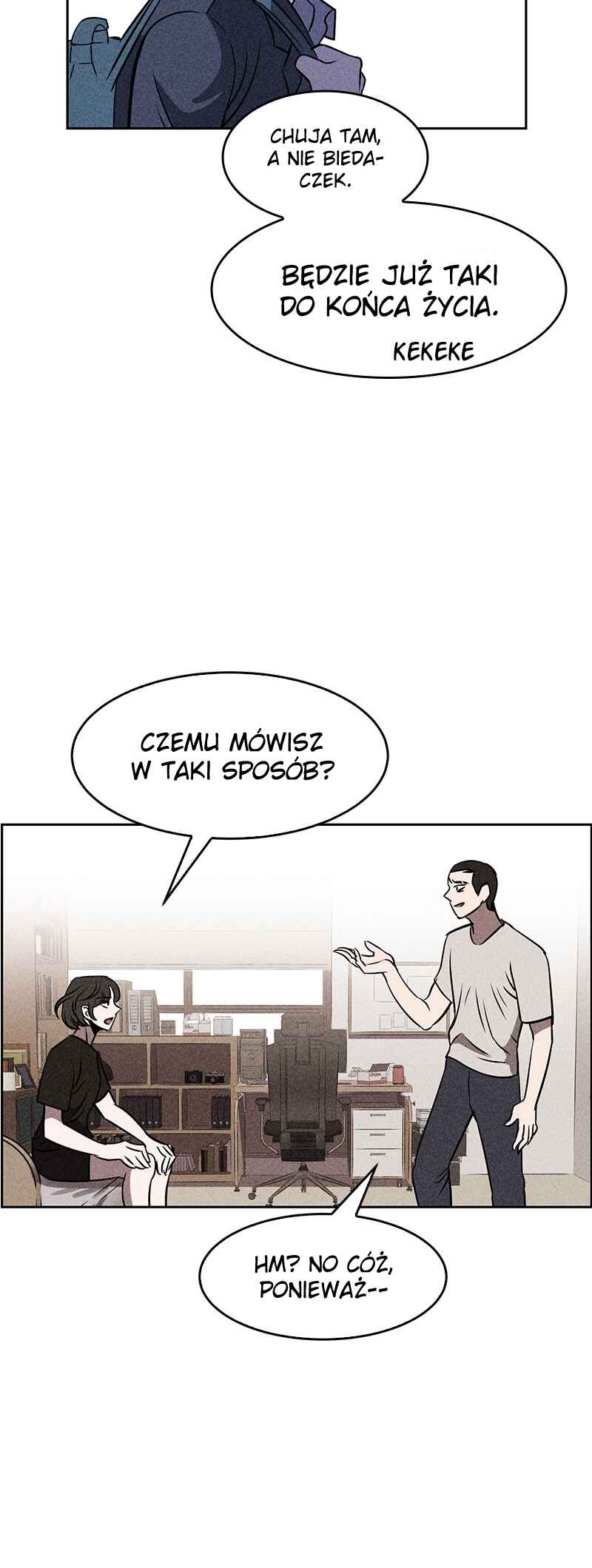 Chapter 9 - Page 61