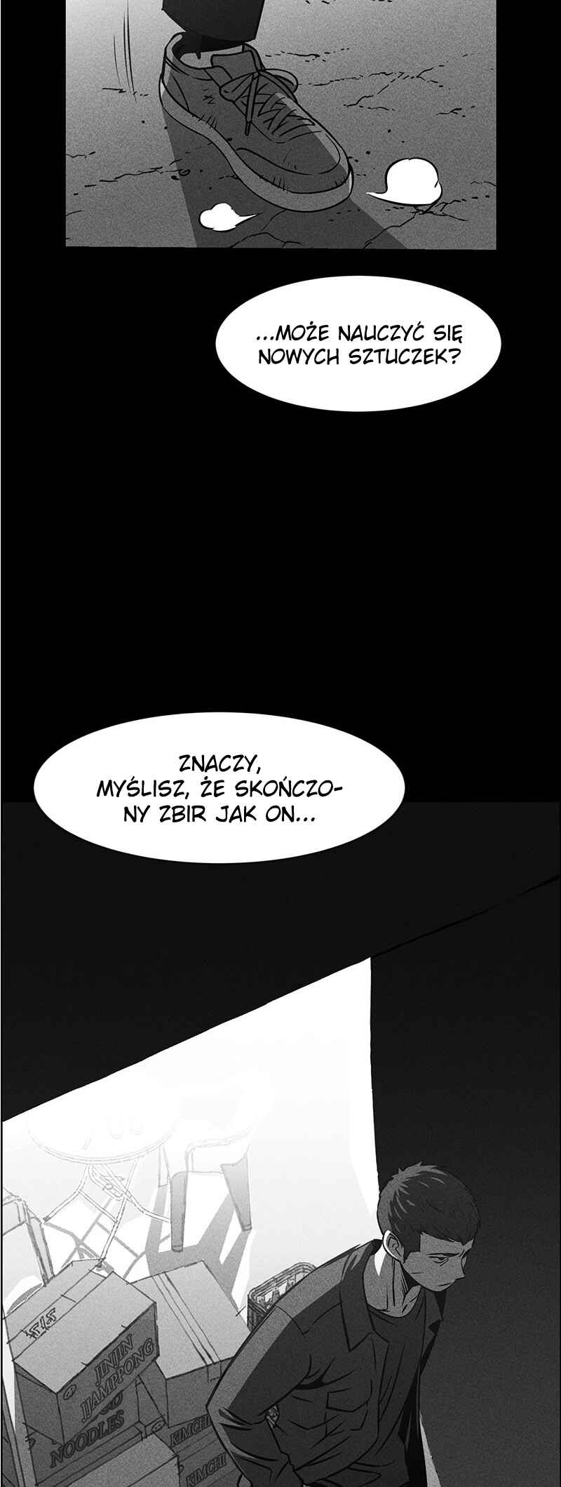 Chapter 9 - Page 64