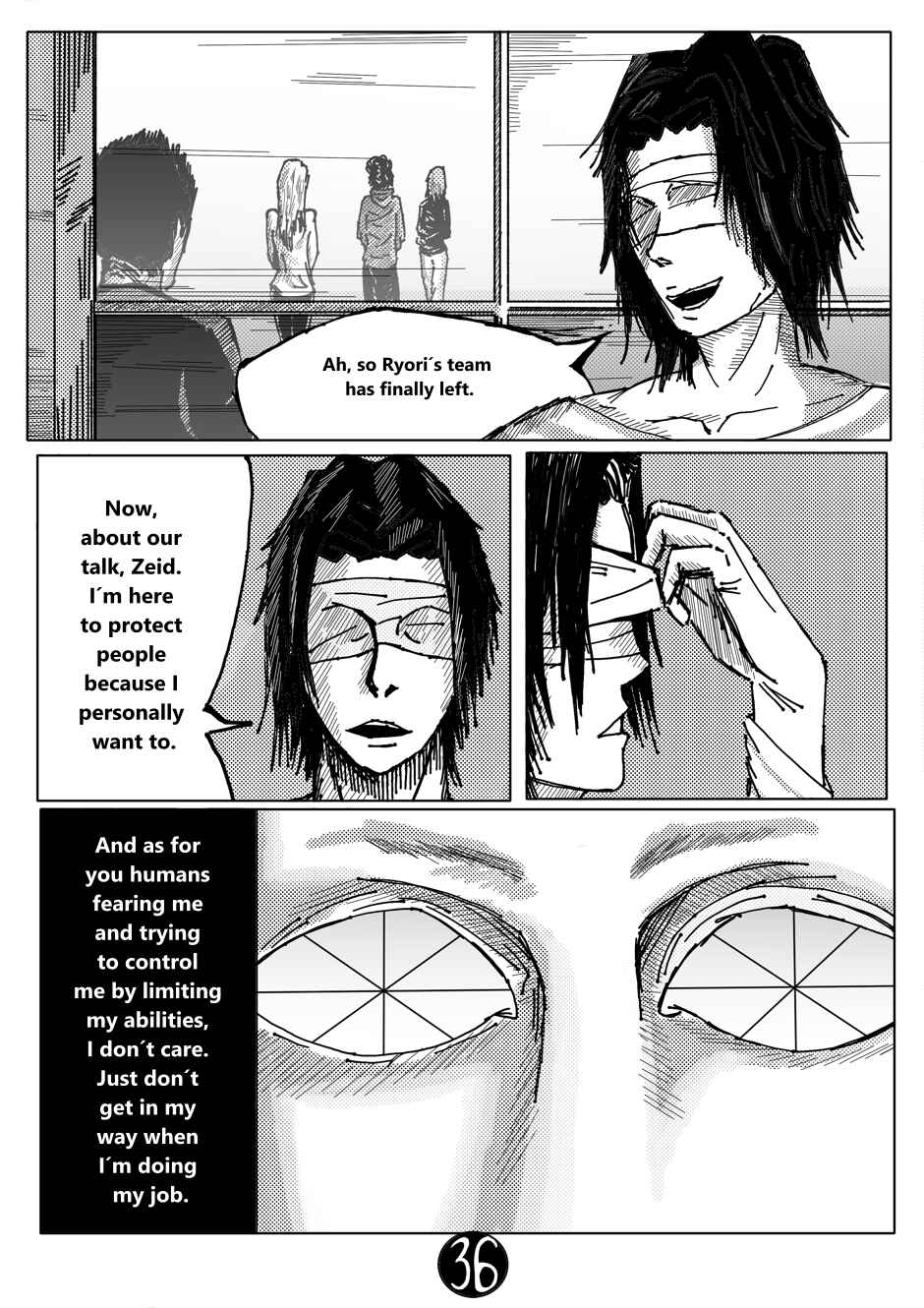 Chapter 2 - Page 16