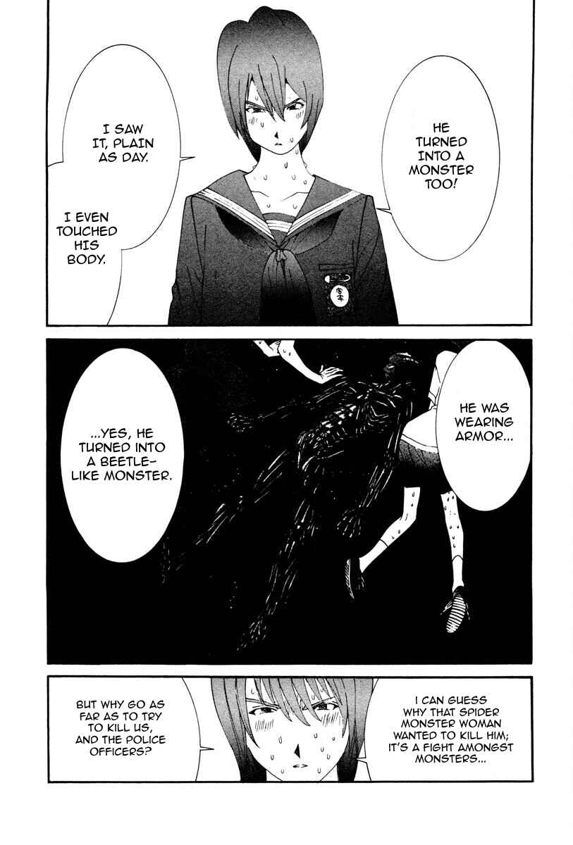 Chapter 35 - Page 13