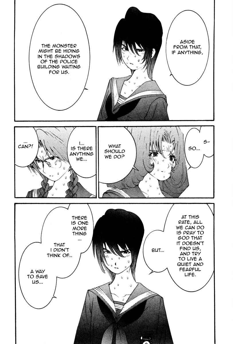 Chapter 35 - Page 15