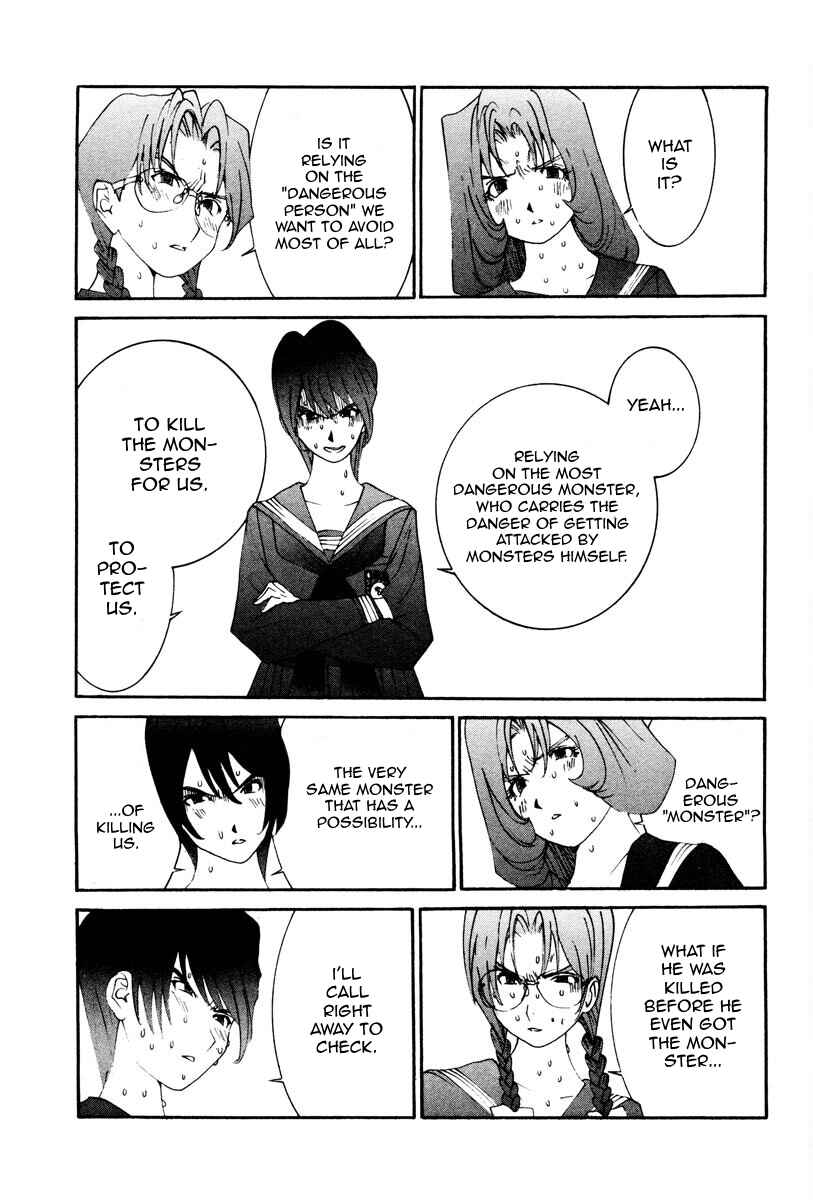 Chapter 35 - Page 16