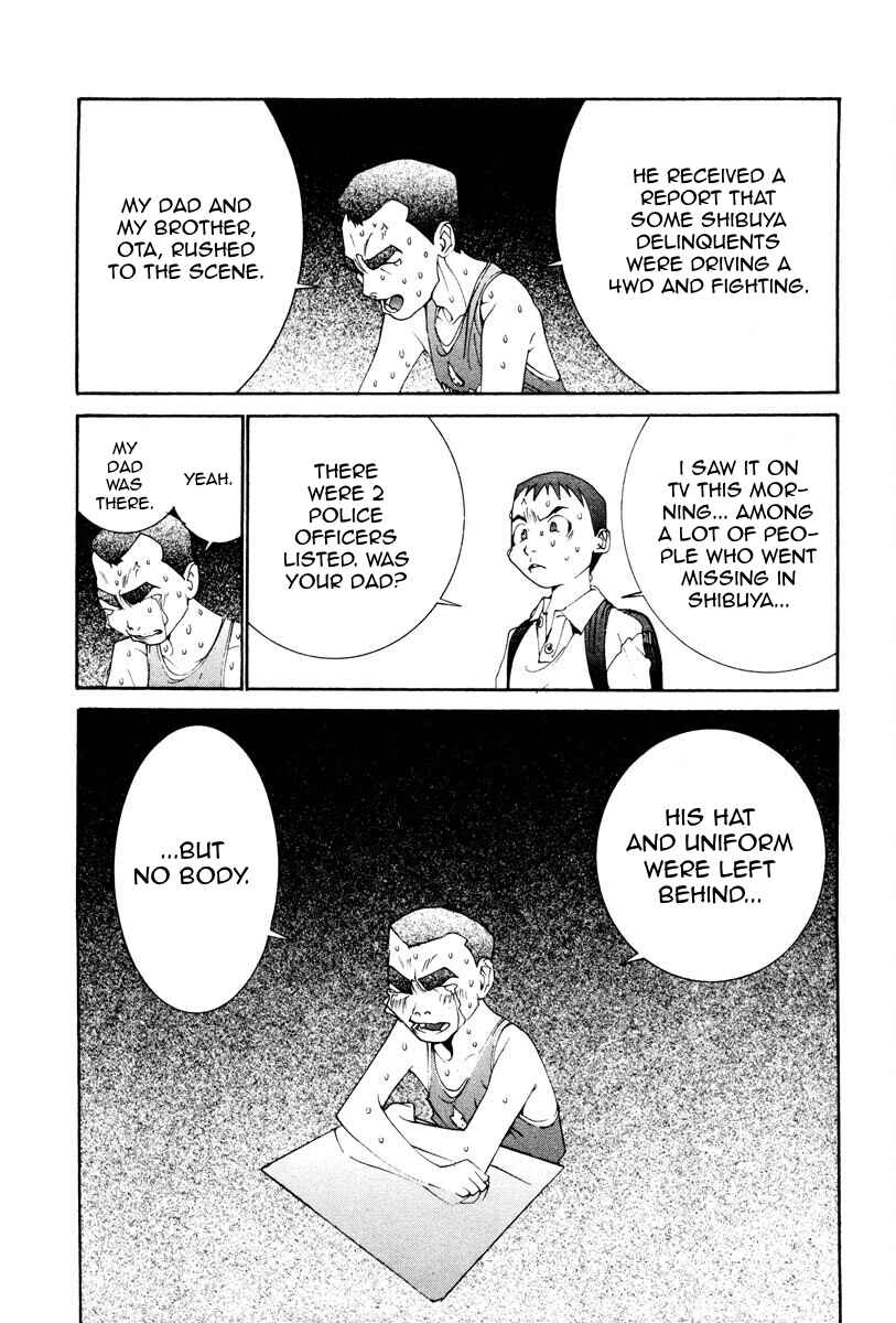 Chapter 35 - Page 4