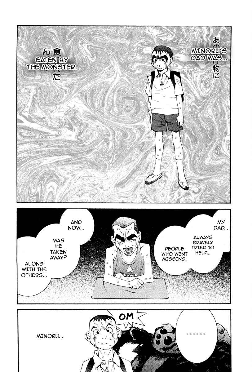 Chapter 35 - Page 5