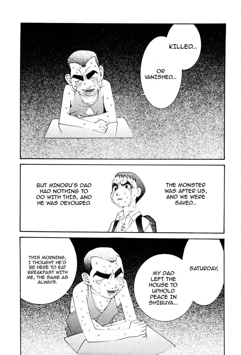 Chapter 35 - Page 6