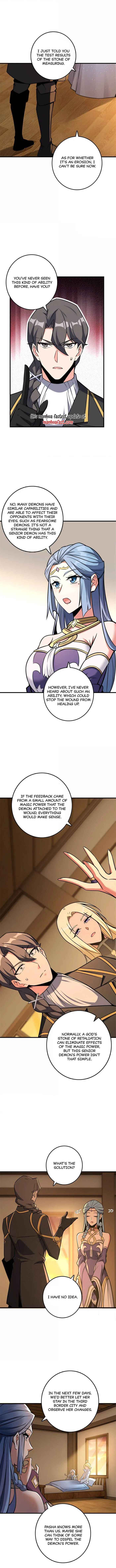 Chapter 609 - Page 3