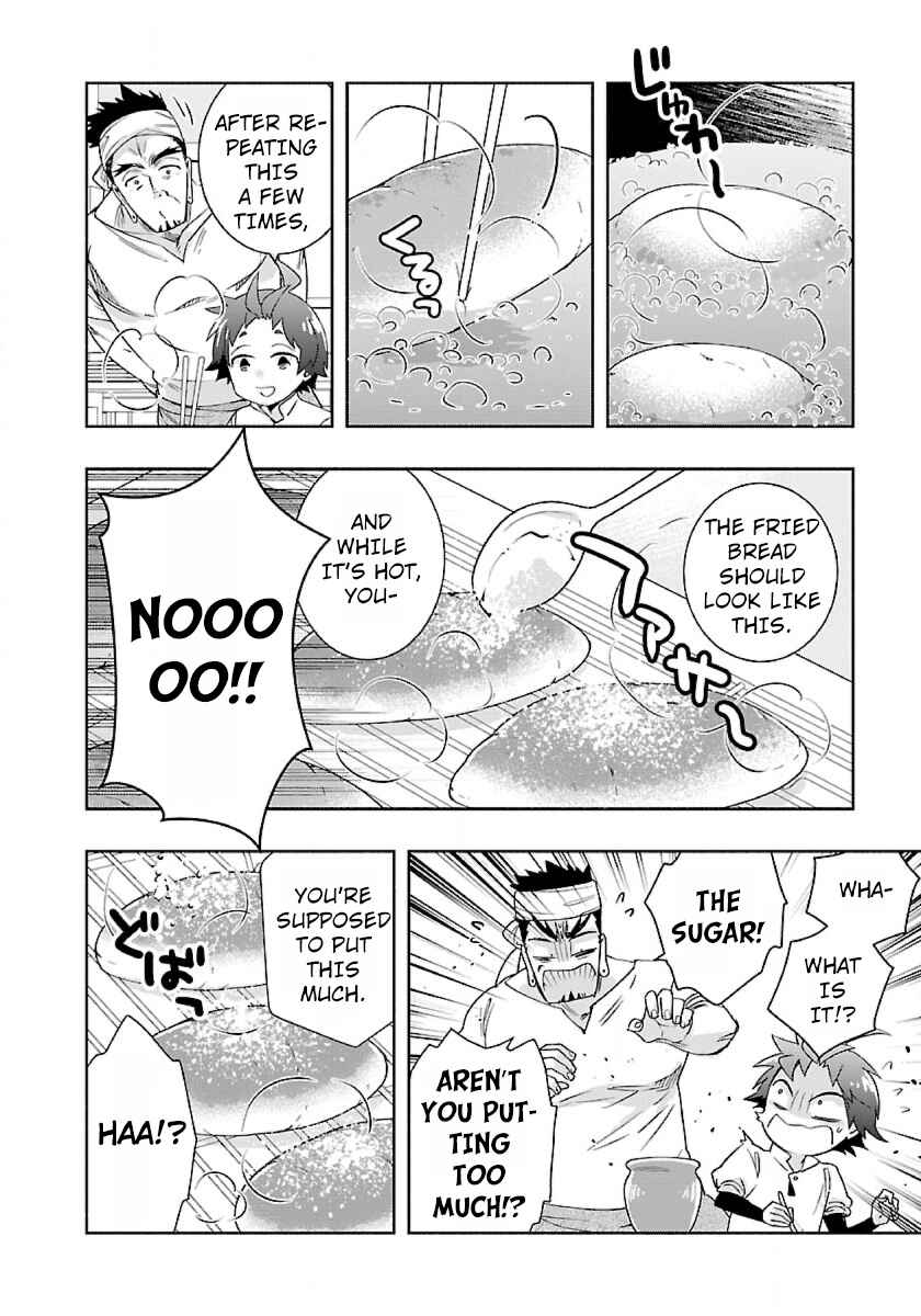 Chapter 57 - Page 10