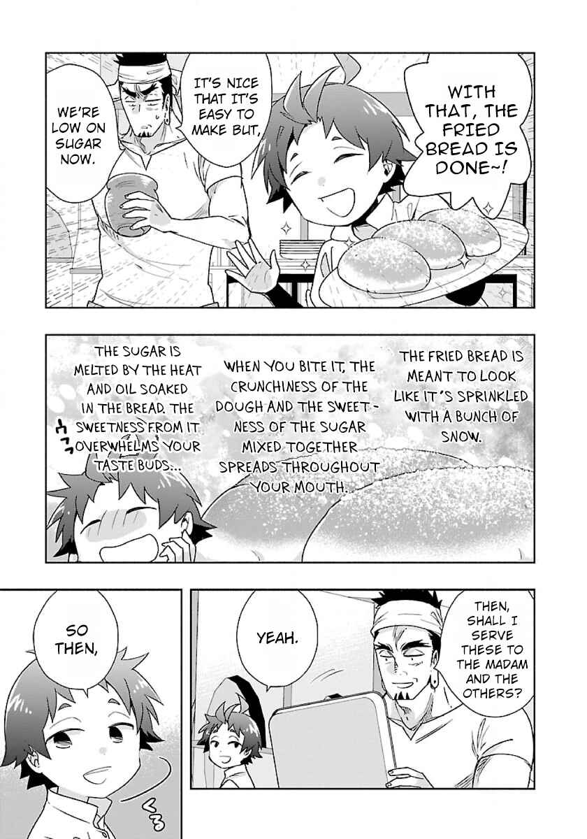 Chapter 57 - Page 11