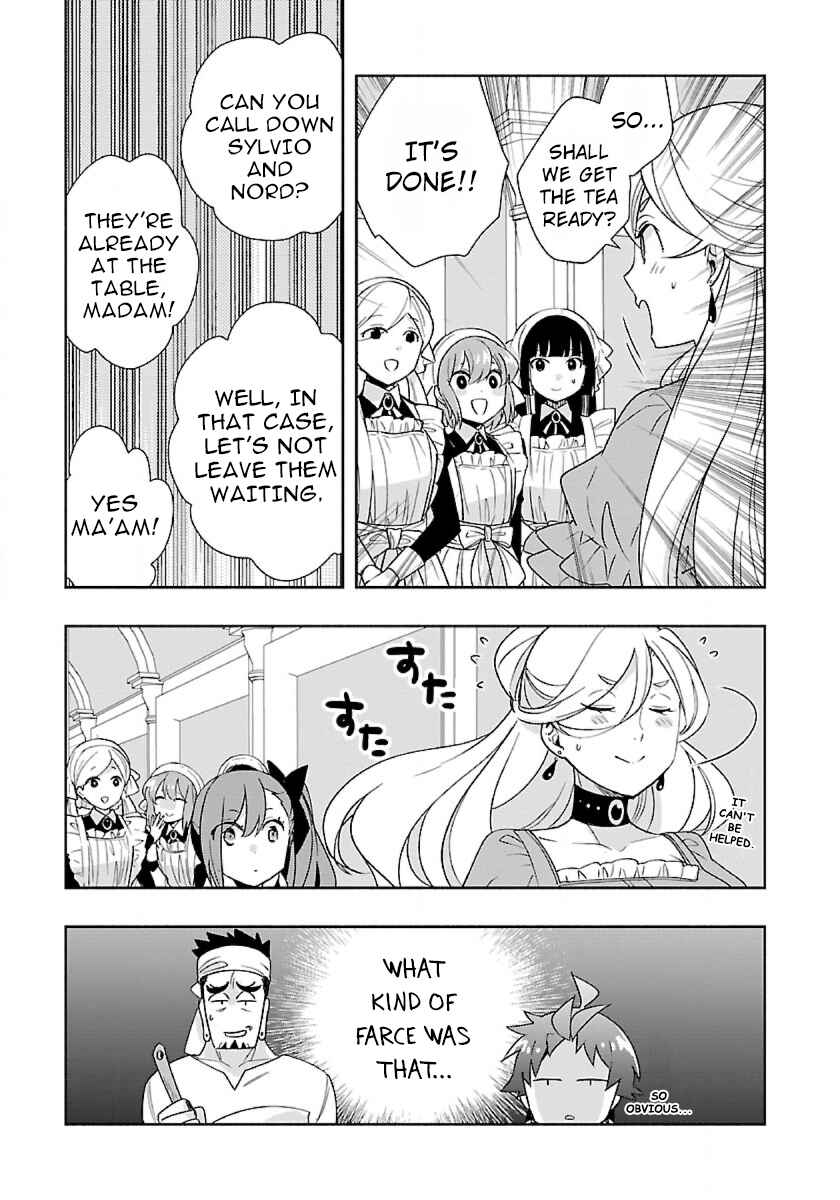 Chapter 57 - Page 13