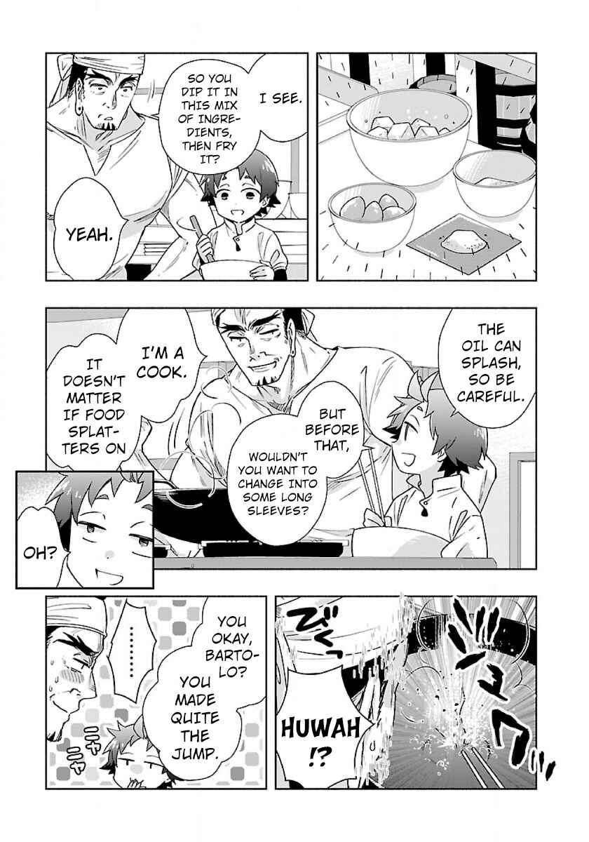 Chapter 57 - Page 17