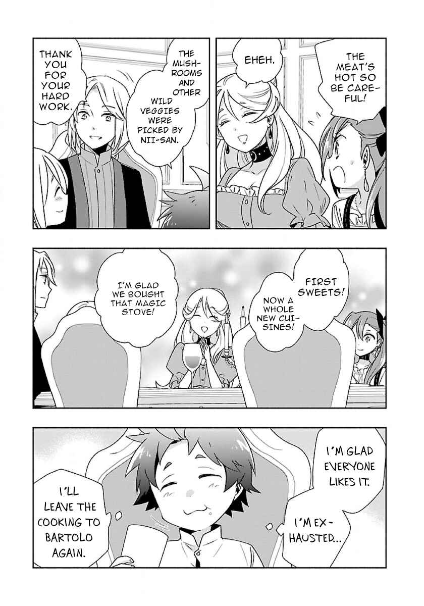 Chapter 57 - Page 25