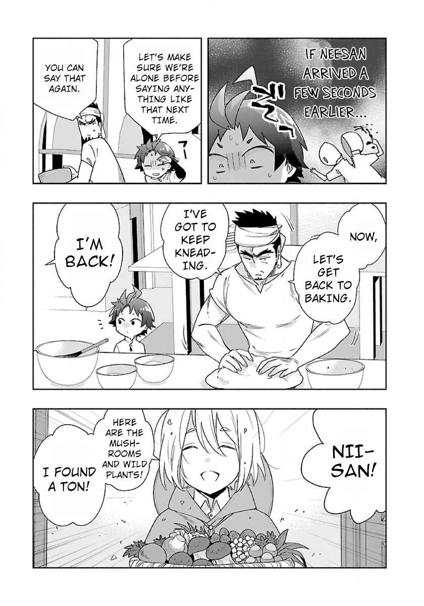 Chapter 57 - Page 7