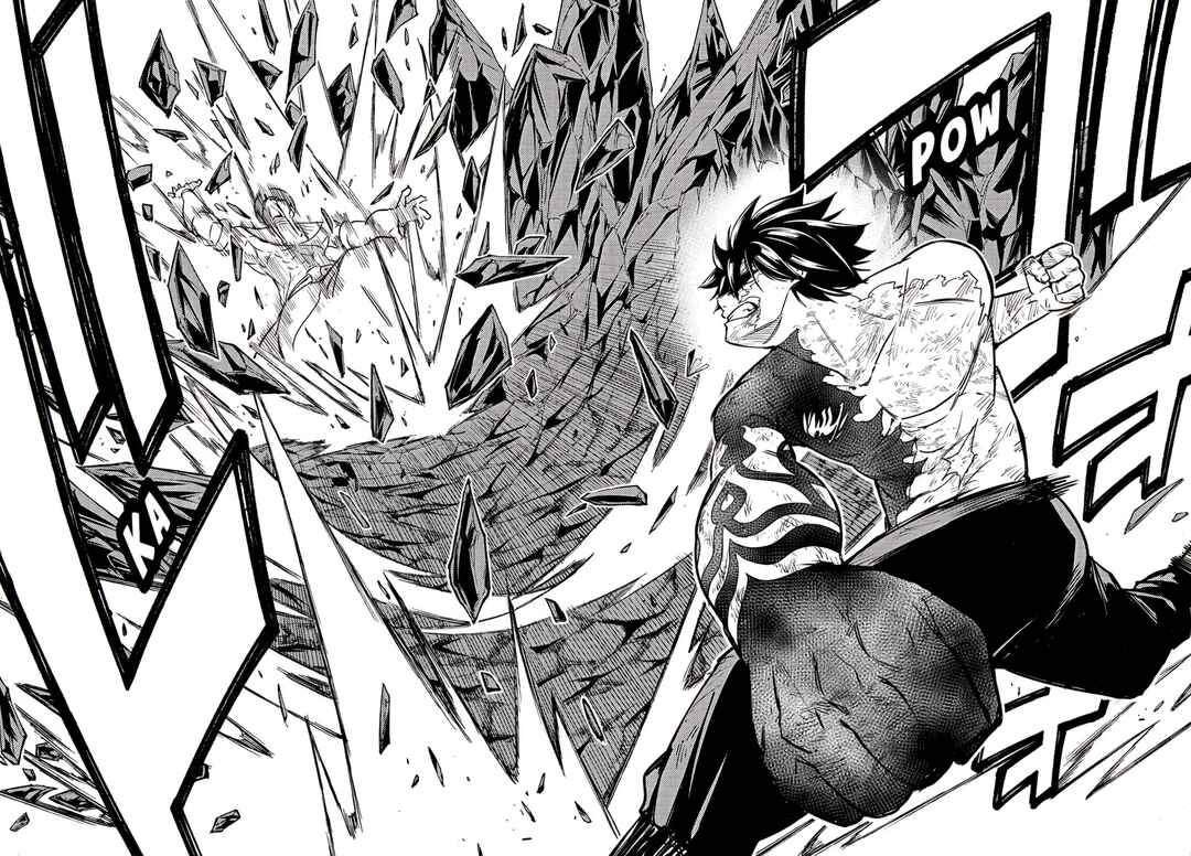 Chapter 182 - Page 11