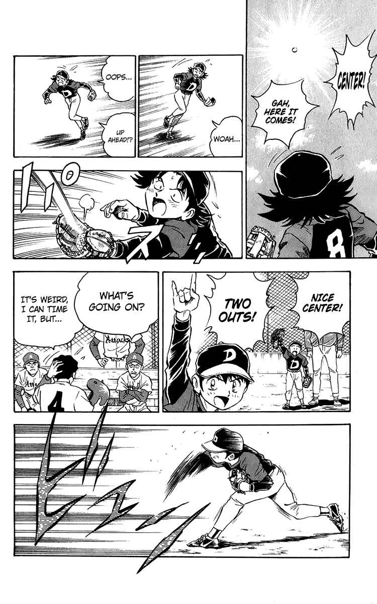 Chapter 36 - Page 5