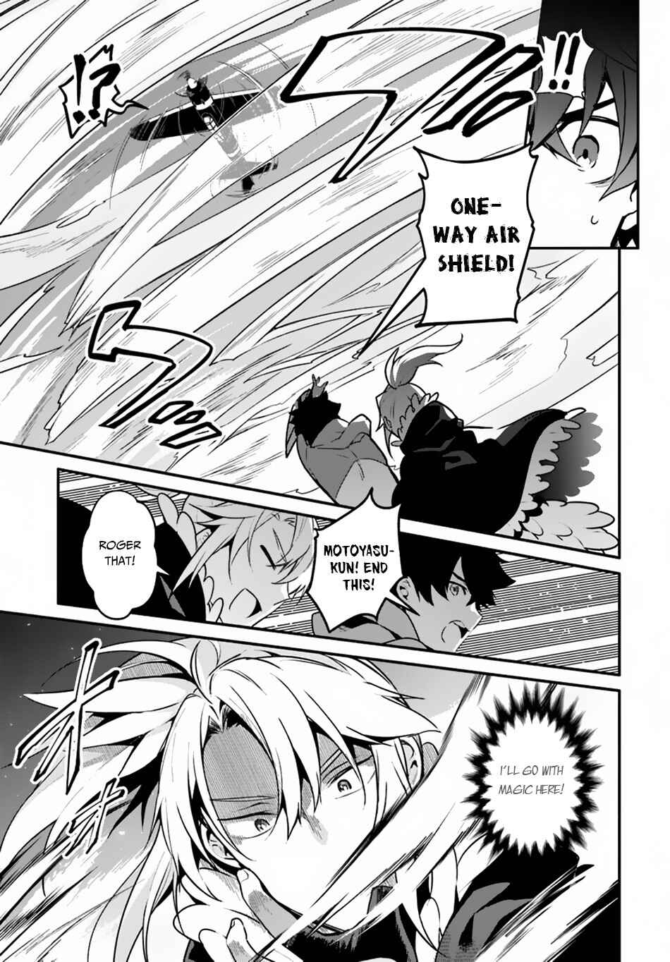 Chapter 19 - Page 10