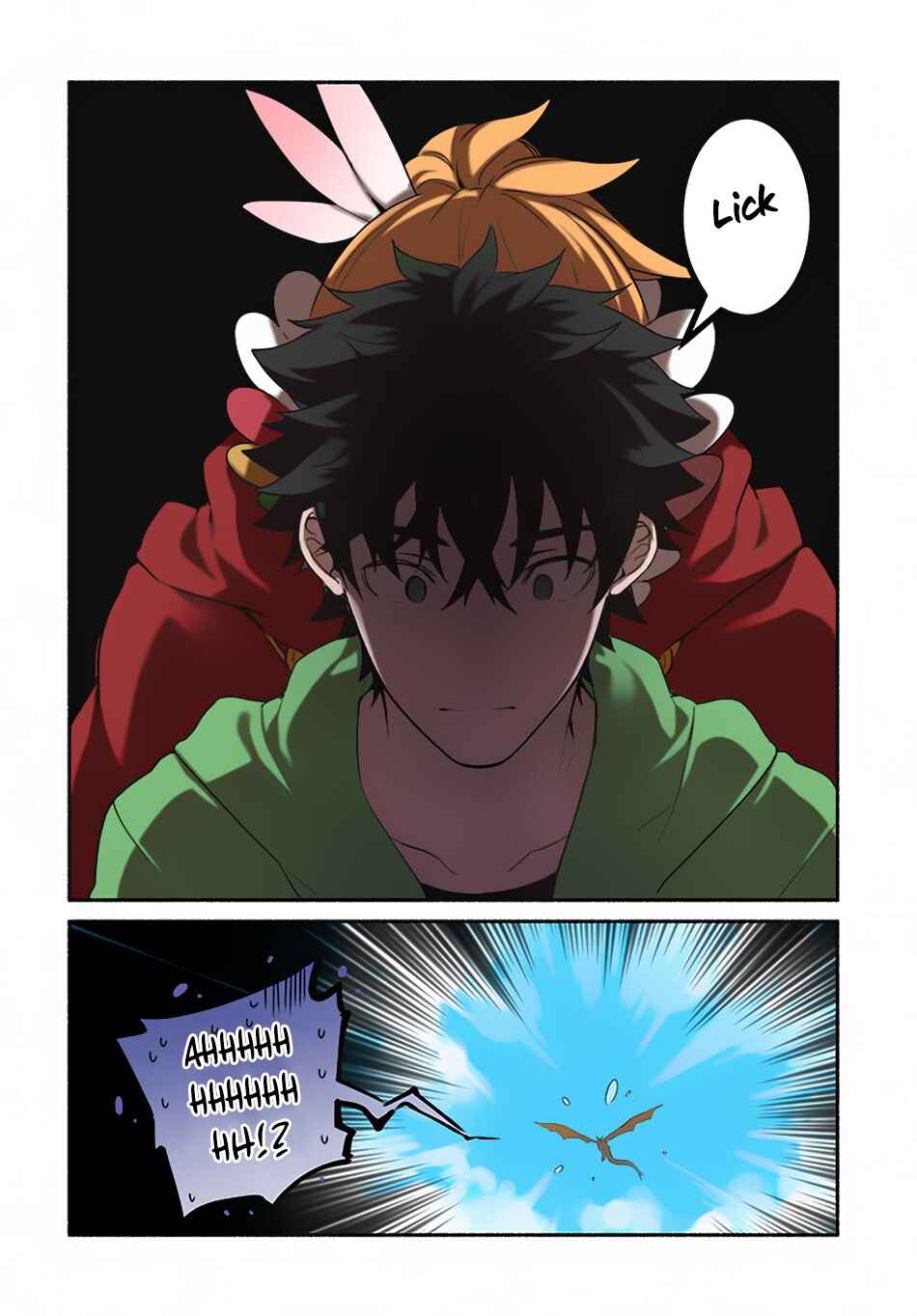 Chapter 19 - Page 4