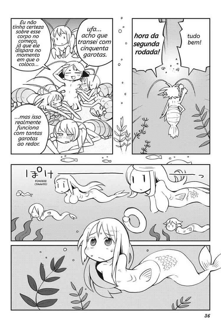 Chapter 24 - Page 11