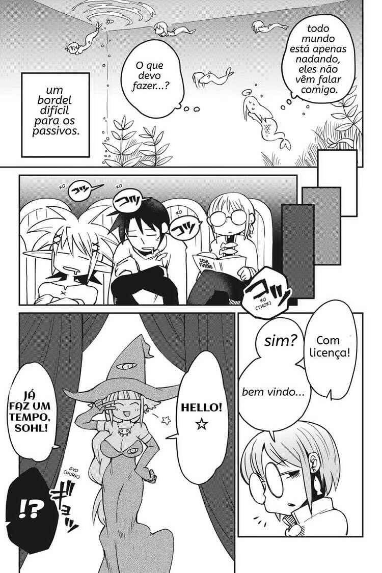 Chapter 24 - Page 12