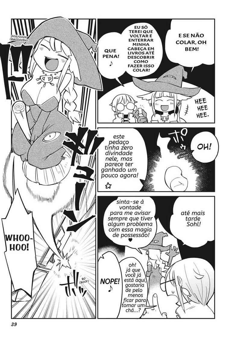 Chapter 24 - Page 14