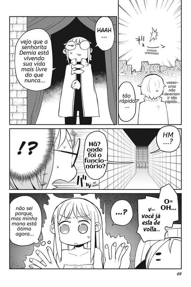 Chapter 24 - Page 15